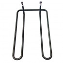 ТК1350 ТЭН для конфорки 1350W Rada КЭТ-0,13