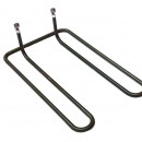 ТК1350 ТЭН для конфорки 1350W Rada КЭТ-0,13