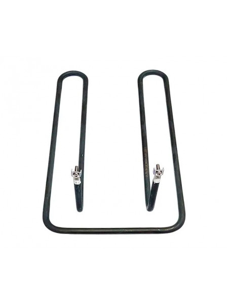 ТЭН КЭТ-0,12, 1400W, для конфорки, Абат(Abat) Пищевые технологии, STILLAG, ТК1400