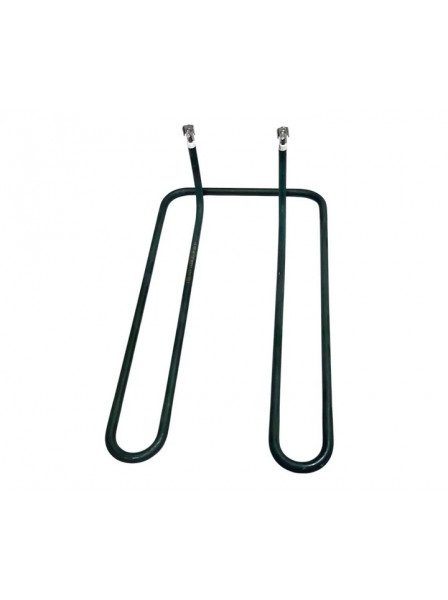 ТЭН КЭТ-0,12, 1400W, для конфорки, Абат(Abat) Пищевые технологии, STILLAG, ТК1400