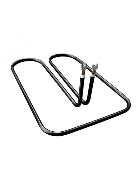 ТЭН КЭТ-0,12, 1600W, для конфорки, Абат(Abat) Пищевые технологии, STILLAG, ТК1600