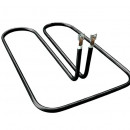 ТК1600 ТЭН КЭТ-0,12, 1600W, для конфорки, Абат(Abat) Пищевые технологии, STILLAG, ТК1600