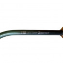 120000006648 ТЭН промышленный 1200W для мармита ЭМК Abat