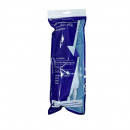 66597 Кабель с УЗО универсальный 16А (фастоны) длина 1500мм