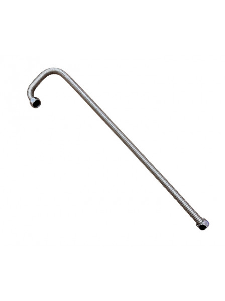 Патрубок РЭКО П,ПМ