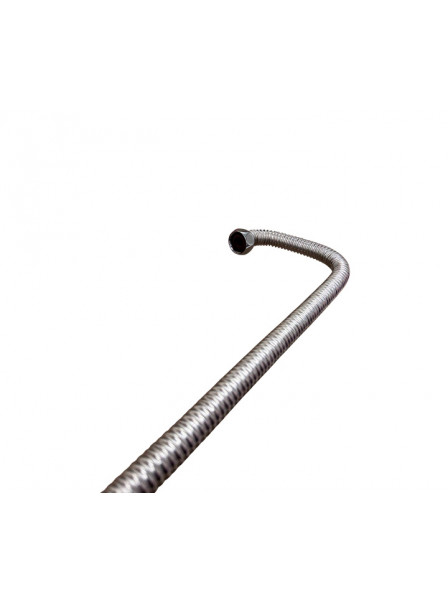 Патрубок РЭКО П,ПМ