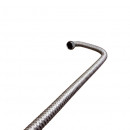 РР3301 Патрубок РЭКО П,ПМ