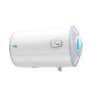 305327 GCH 1004420 B12 TSRC