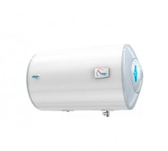 GCH 1504420 B12 TSRC