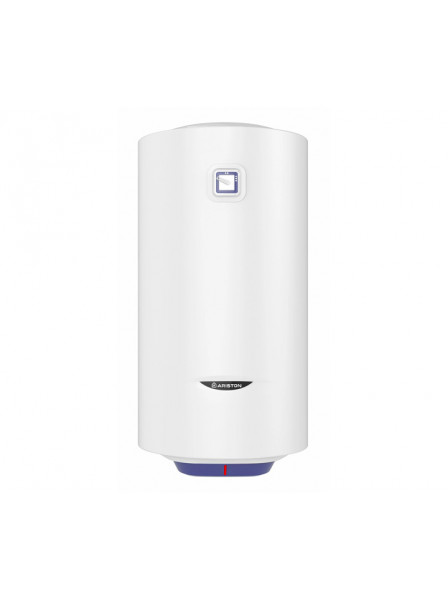 BLU1 R ABS 40 V SLIM OPTIMA 1,5