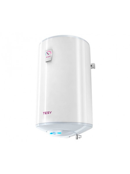 GCVS 1004420 B11 TSRC