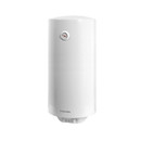  EWH 80 Quantum Slim