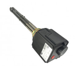 ТЭН Austria Email ESH 2000W/220V, G1,5