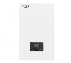 SEB-3101-000005