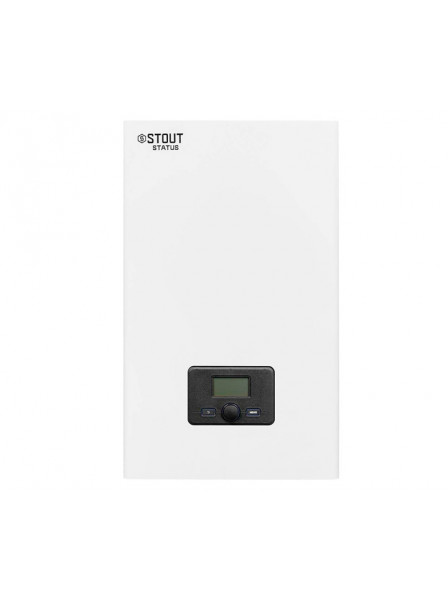 SEB-3101-000009