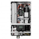  SEB-3101-000018