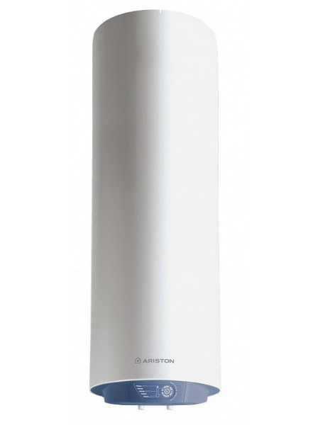 TI TRONIC PW 50 V SLIM
