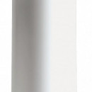  TI TRONIC PW 50 V SLIM