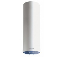 TI TRONIC PW 65 V SLIM