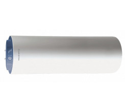 TI TRONIC PW 40 H SLIM