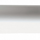  TI TRONIC PW 65 H SLIM