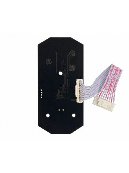 Плата управления с дисплеем RWH Centurio DL Inverter