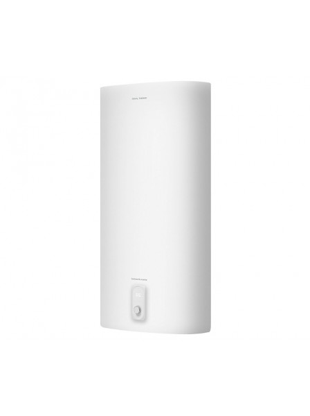 RWH 30 Centurio DL Inverter