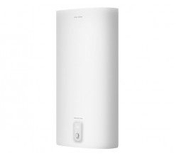 RWH 50 Centurio DL Inverter