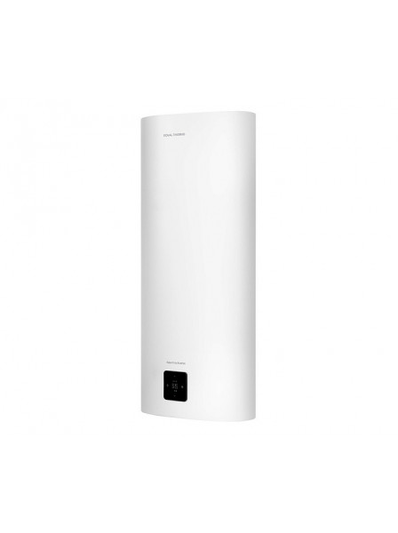 RWH 30 Aqua Inox Inverter