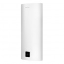  RWH 30 Aqua Inox Inverter