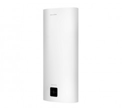 RWH 100 Aqua Inox Inverter
