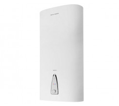 RWH 50 Splendore