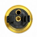 65111787 ТЭН RСF PA М6 1200W/220V, Италия