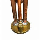 65111787 ТЭН RСF PA М6 1200W/220V, Италия