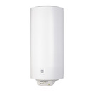  EWH 50 Heatronic DL Slim