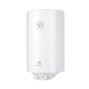  EWH 50 Heatronic Slim DryHeat