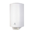  EWH 100 Heatronic DL DryHeat