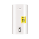  ZWH/S 50 Splendore XP 2.0