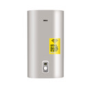  ZWH/S 30 Splendore XP 2.0 Silver