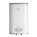  FDMS 50V