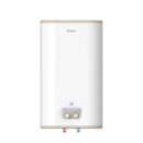 SWH FSP1 30 V