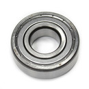 13AG012 Подшипник 15х35х11 6 202 ZZ SKF