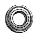 13AG047 Подшипник 35х72х17 6 207 ZZ SKF