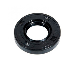 Сальник бака 25x50x10