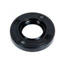 03AT82 Сальник бака 25x50x10