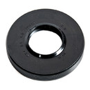 03AT42 Сальник бака 28x62x10-12 Bosch Maxx