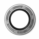 03AT72 Сальник бака 30x52x10-12