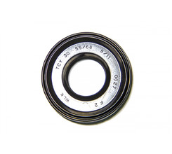 Сальник бака 30x55-68x8-11