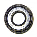 03AT20 Сальник бака 30x55-68x8-11