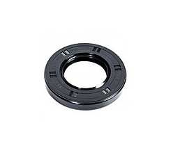 Сальник бака 35x65x10 SC GP